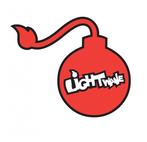 LIGHTWAVE