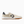 טען תמונה למציג הגלריה, Louie Lopez Pro 2 Suede Low Top White - Sneakers