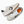 טען תמונה למציג הגלריה, Louie Lopez Pro 2 Suede Low Top White - Sneakers