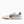 טען תמונה למציג הגלריה, Louie Lopez Pro 2 Suede Low Top White - Sneakers