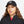 טען תמונה למציג הגלריה, Nike Club Unstructured 'Air Max 1' Cap - Hat