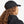 טען תמונה למציג הגלריה, Nike Club Unstructured 'Air Max 1' Cap - Hat