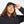 טען תמונה למציג הגלריה, Nike Club Unstructured 'Air Max 1' Cap - Hat