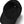 טען תמונה למציג הגלריה, Nike Club Unstructured Cap - Hat