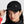 טען תמונה למציג הגלריה, Nike Club Unstructured Cap - Hat