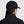 טען תמונה למציג הגלריה, Nike Club Unstructured Cap - Hat