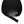 טען תמונה למציג הגלריה, Nike Club Unstructured Cap - Hat