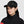 טען תמונה למציג הגלריה, Nike Club Unstructured Cap - Hat