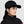 טען תמונה למציג הגלריה, Nike Club Unstructured Cap - Hat