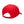 טען תמונה למציג הגלריה, Nike Club Unstructured Futura Wash Cap - Hat