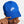 טען תמונה למציג הגלריה, Nike Club Unstructured Futura Wash Cap - Hat