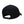 טען תמונה למציג הגלריה, Nike Club Unstructured Futura Wash Cap - Hat
