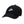 טען תמונה למציג הגלריה, Nike Club Unstructured Futura Wash Cap - Hat
