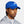 טען תמונה למציג הגלריה, Nike Club Unstructured Futura Wash Cap - Hat