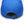 טען תמונה למציג הגלריה, Nike Club Unstructured Futura Wash Cap - Hat