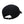 טען תמונה למציג הגלריה, Nike Club Unstructured Futura Wash Cap - Hat