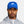 טען תמונה למציג הגלריה, Nike Club Unstructured Futura Wash Cap - Hat