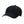 טען תמונה למציג הגלריה, Nike Club Unstructured Futura Wash Cap - Hat