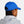 טען תמונה למציג הגלריה, Nike Club Unstructured Futura Wash Cap - Hat