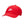 טען תמונה למציג הגלריה, Nike Club Unstructured Futura Wash Cap - Hat