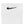 טען תמונה למציג הגלריה, Nike Everyday Cushioned Socks - Socks