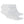 טען תמונה למציג הגלריה, Nike Everyday Cushioned Socks - Socks