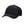 טען תמונה למציג הגלריה, Nike Rise Cap Structured Trucker Cap - Hat