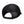 טען תמונה למציג הגלריה, Nike Rise Cap Structured Trucker Cap - Hat