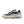 טען תמונה למציג הגלריה, Nike SB Air Max 95 Summit White and Cactus Flower PREORDER - Sneakers
