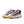 טען תמונה למציג הגלריה, Nike SB Air Max 95 Summit White and Cactus Flower PREORDER - Sneakers
