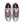 טען תמונה למציג הגלריה, Nike SB Air Max 95 Summit White and Cactus Flower PREORDER - Sneakers