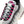 טען תמונה למציג הגלריה, Nike SB Air Max 95 Summit White and Cactus Flower PREORDER - Sneakers