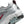 טען תמונה למציג הגלריה, Nike SB Air Max Ishod Silver Bullet PREORDER - Sneakers