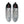 טען תמונה למציג הגלריה, Nike SB Air Max Ishod Silver Bullet PREORDER - Sneakers