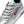 טען תמונה למציג הגלריה, Nike SB Air Max Ishod Silver Bullet PREORDER - Sneakers