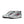 טען תמונה למציג הגלריה, Nike SB Air Max Ishod Silver Bullet PREORDER - Sneakers