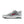 טען תמונה למציג הגלריה, Nike SB Air Max Ishod Silver Bullet PREORDER - Sneakers