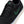 טען תמונה למציג הגלריה, Nike SB Chron 2 Black / Fir Sail Racer Blue PREORDER - Sneakers