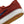 טען תמונה למציג הגלריה, Nike SB Chron 2 Canvas Cinnamon Midnight Navy PREORDER - Sneakers