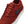 טען תמונה למציג הגלריה, Nike SB Chron 2 Canvas Cinnamon Midnight Navy PREORDER - Sneakers
