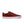 טען תמונה למציג הגלריה, Nike SB Chron 2 Canvas Cinnamon Midnight Navy PREORDER - Sneakers