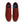 טען תמונה למציג הגלריה, Nike SB Chron 2 Canvas Cinnamon Midnight Navy PREORDER - Sneakers