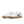 טען תמונה למציג הגלריה, Nike SB Chron 2 Canvas White/Black - White - Gum PREORDER - Sneakers