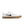 טען תמונה למציג הגלריה, Nike SB Chron 2 Canvas White/Black - White - Gum PREORDER - Sneakers