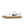 טען תמונה למציג הגלריה, Nike SB Chron 2 Canvas White/Black - White - Gum PREORDER - Sneakers