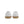 טען תמונה למציג הגלריה, Nike SB Chron 2 Canvas White/Black - White - Gum PREORDER - Sneakers