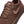 טען תמונה למציג הגלריה, Nike SB Chron 2 Fauna Brown / Desert Dust Baroque Brown PREORDER - Sneakers