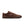 טען תמונה למציג הגלריה, Nike SB Chron 2 Fauna Brown / Desert Dust Baroque Brown PREORDER - Sneakers