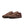 טען תמונה למציג הגלריה, Nike SB Chron 2 Fauna Brown / Desert Dust Baroque Brown PREORDER - Sneakers