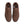 טען תמונה למציג הגלריה, Nike SB Chron 2 Fauna Brown / Desert Dust Baroque Brown PREORDER - Sneakers